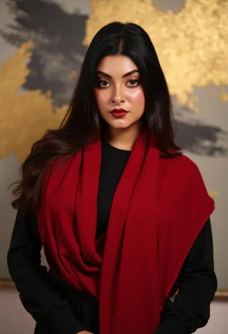 Photography,Girl,Style Boost,LoRA,FLUX.1