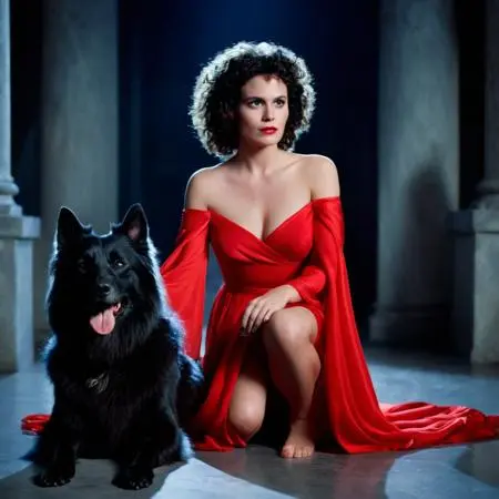 Realistic,Portrait Photography,Girl,LoRA,SDXL