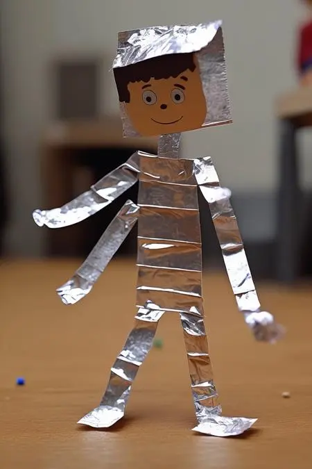 Cartoon style,Digital Painting Media,Boy,LoRA,SDXL