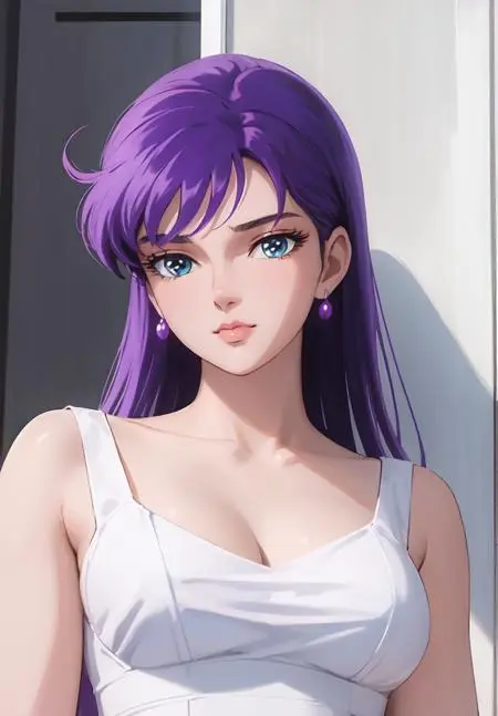 Anime,Anime Style,Girl,Other,SD 1.5