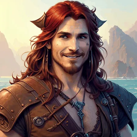 Anime,CGI style,Anime Style,LoRA,SD 1.5