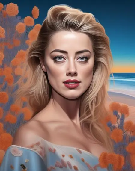 Realistic,Portrait Photography,Girl,LoRA,SDXL