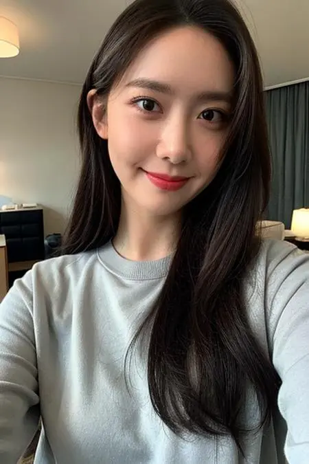 Realistic,Portrait Photography,Girl,LoRA,SD 1.5