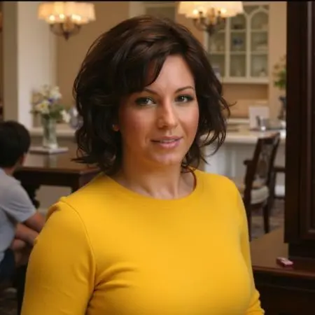 Portrait Photography,Girl,LoRA,FLUX.1