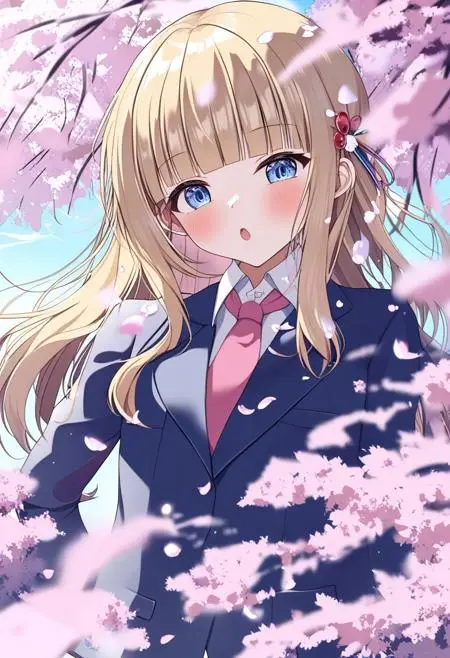 Anime,Anime Character,Girl,Checkpoint,Pony