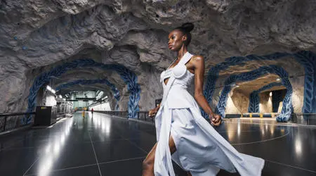 Portrait Photography,Girl,Boy,LoRA,FLUX.1