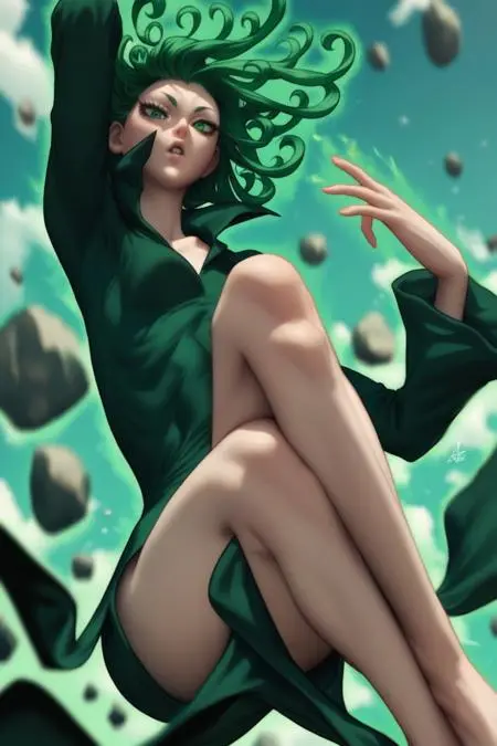 Anime,Anime Style,Girl,LoRA,SDXL