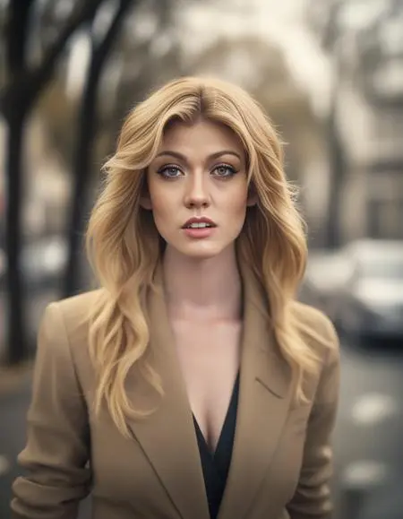 Realistic,Portrait Photography,Girl,LoRA,SDXL