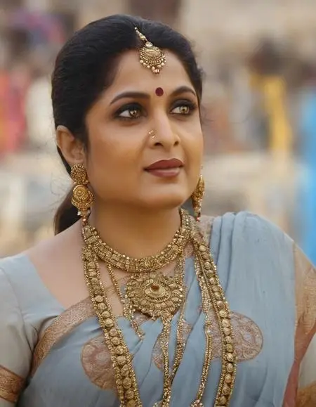 Realistic,Portrait Photography,Girl,LoRA,SDXL