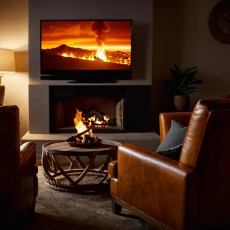 Realistic,Style & Filter,Girl,LoRA,SDXL