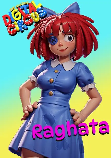 Anime,Anime Character,Girl,LoRA,SD 1.5