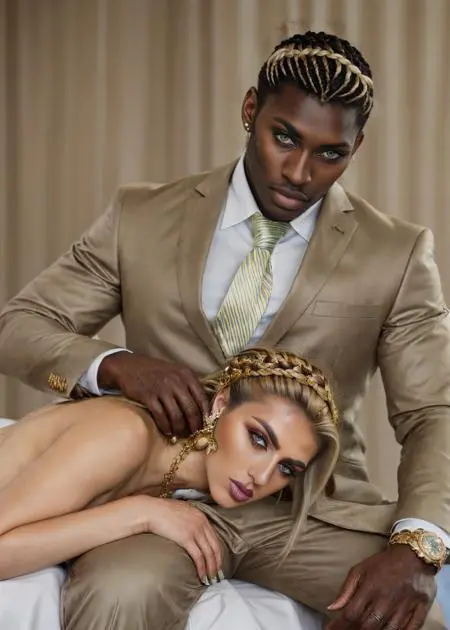 Photography,Realistic,Girl,LoRA,SD 1.5