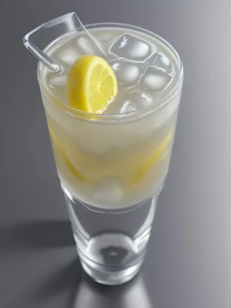 CGI style,Anime Style,Girl,LoRA,SD 1.5