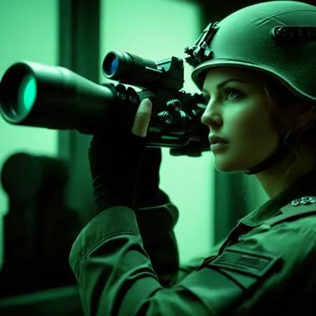 Realistic,Style & Filter,Girl,LoRA,SDXL