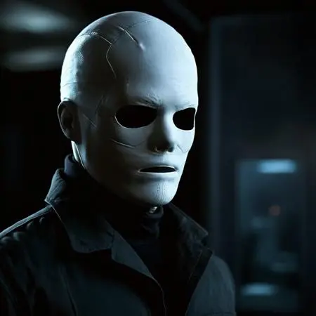 Realistic,Portrait Photography,Boy,LoRA,SDXL