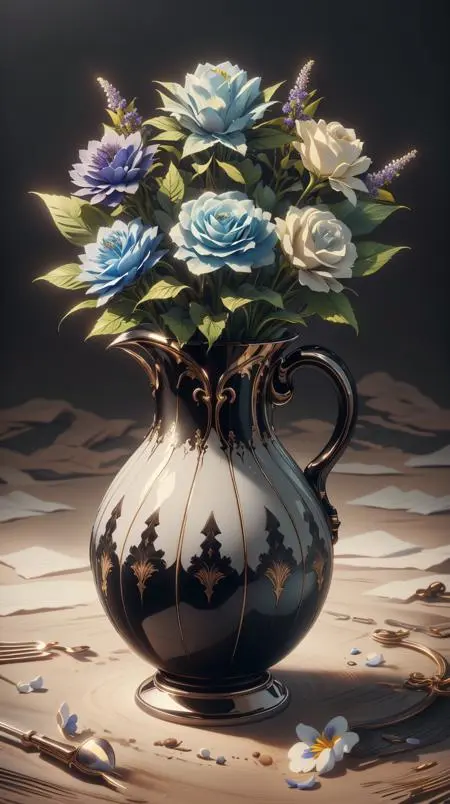 Realistic,Style & Filter,Girl,LoRA,SD 1.5