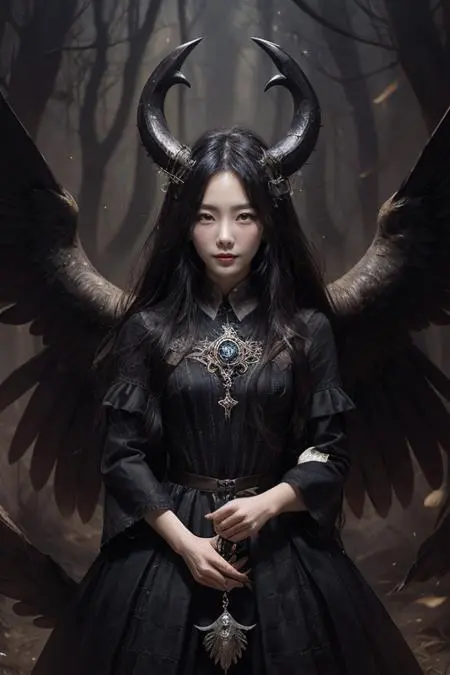 Realistic,Portrait Photography,Girl,LoRA,SD 1.5