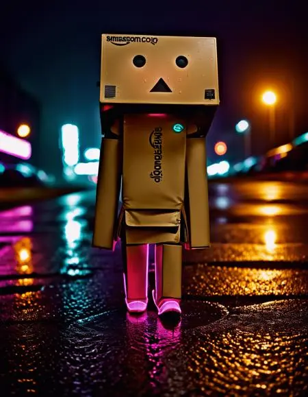 Anime,Anime Style,Girl,LoRA,SDXL