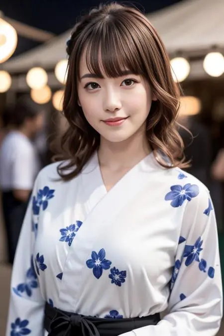 Photography,Realistic,Girl,LoRA,SD 1.5