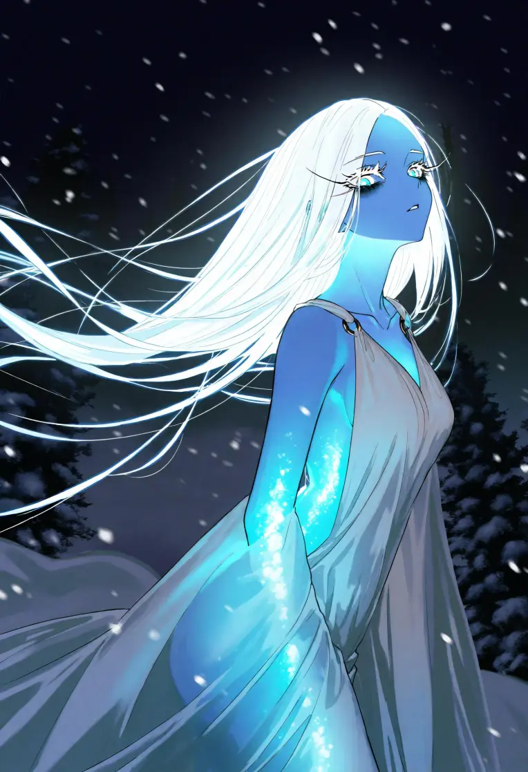 Anime Style,Girl,LoRA,SDXL