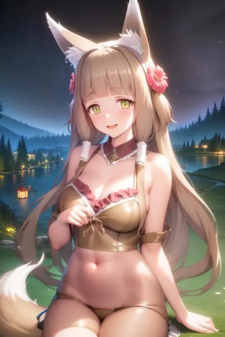 Anime,Anime Style,Girl,Other,SD 1.5