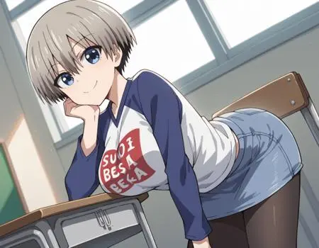 Anime,Anime Character,Girl,LoRA,SDXL