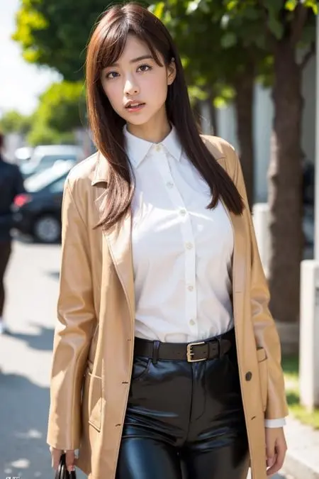 Realistic,Portrait Photography,Girl,LoRA,SD 1.5