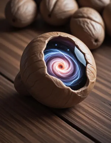 Anime Style,Girl,Physical/Facial feature,Checkpoint,FLUX.1