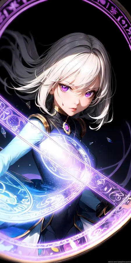 Anime,Anime Style,Girl,Checkpoint,SD 1.5