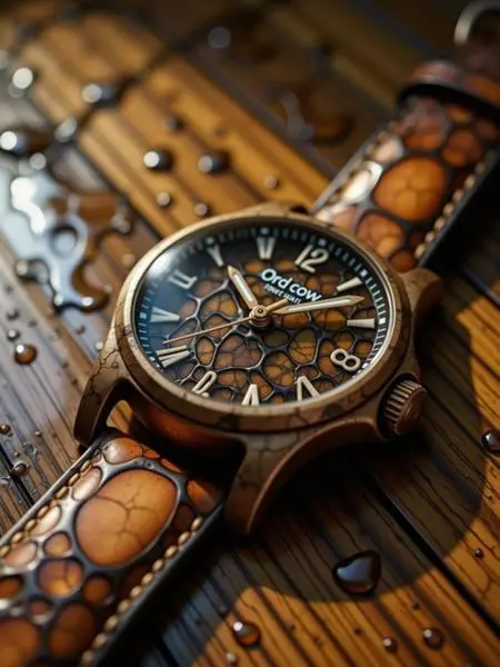 Portrait Photography,Girl,Object Enhance,LoRA,FLUX.1