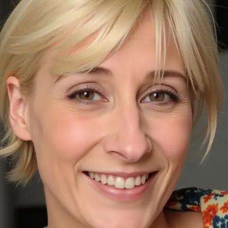 Portrait Photography,Girl,Physical/Facial feature,LoRA,FLUX.1