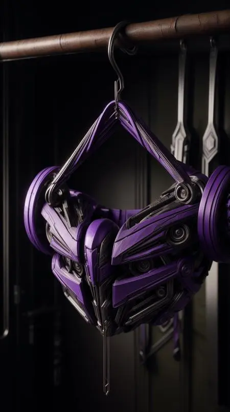 CGI style,Anime Style,Style Boost,LoRA,SD 1.5