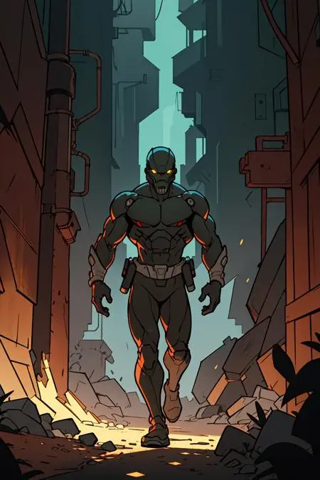 Anime,Anime Style,Girl,LoRA,SD 1.5