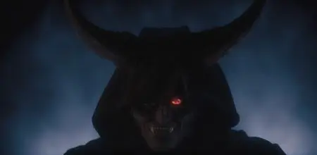 CGI style,Anime Style,Style Boost,LoRA,SDXL