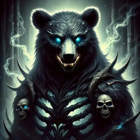 CGI style,Anime Style,Girl,LoRA,FLUX.1