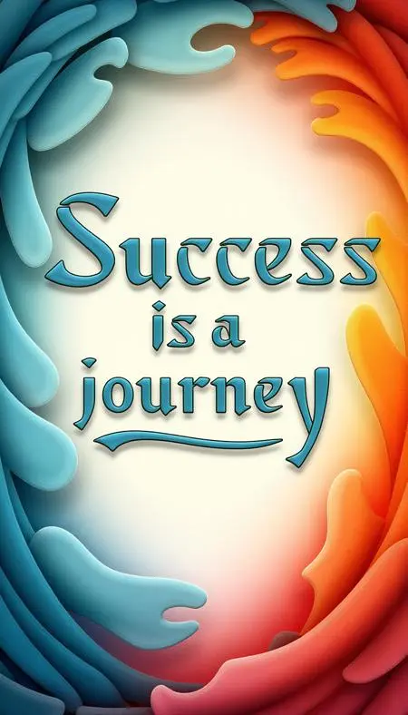 Logo design,Logo & Icon,LoRA,FLUX.1