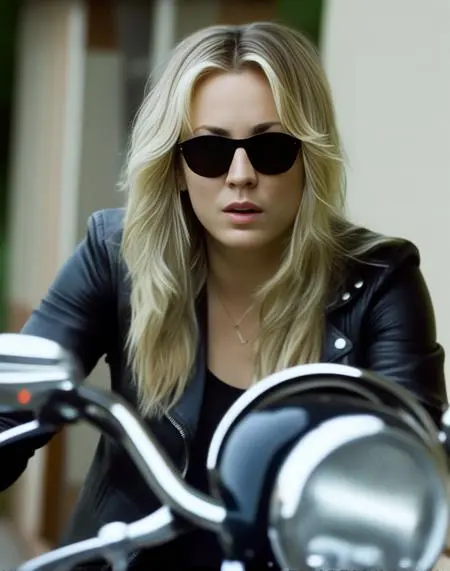 Realistic,Portrait Photography,Girl,LoRA,SDXL