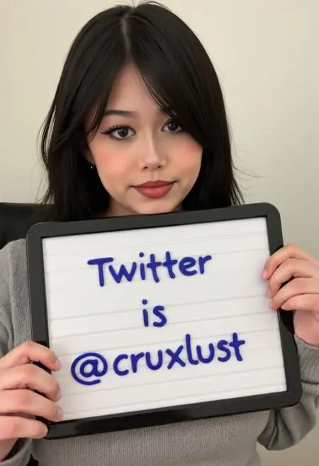 Portrait Photography,Girl,LoRA,FLUX.1