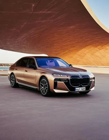 Realistic,Product Poster,Object Enhance,LoRA,SDXL