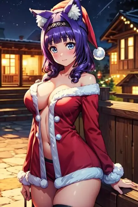 Anime,Anime Character,Girl,LoRA,SD 1.5