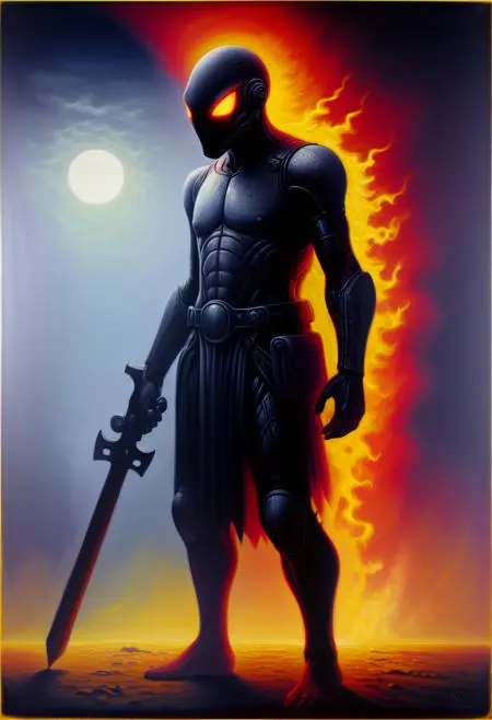 Anime Style,Hand-Drawn,Girl,LoRA,SDXL