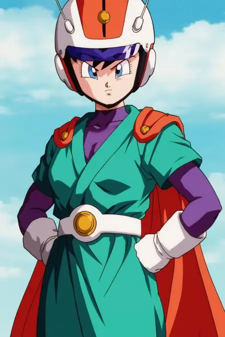 Anime,Anime Character,Girl,LoRA,SDXL