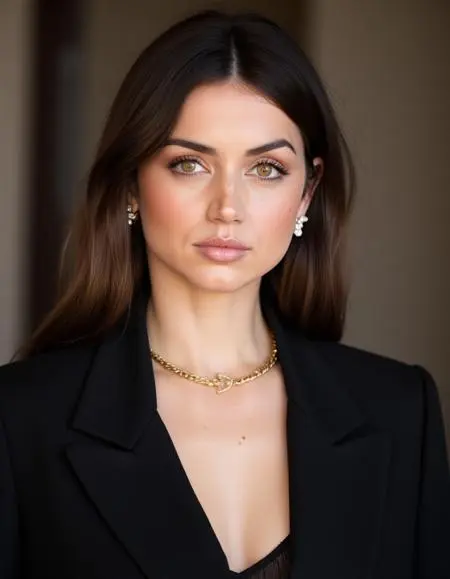 Photography,Realistic,Girl,LoRA,FLUX.1