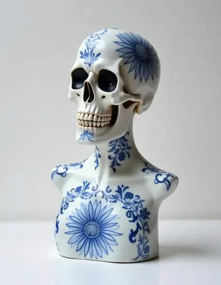 Photography,Craft,LoRA,FLUX.1