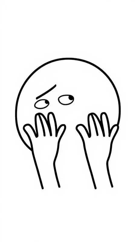 Flat,Flat Illustration,Boy,LoRA,FLUX.1