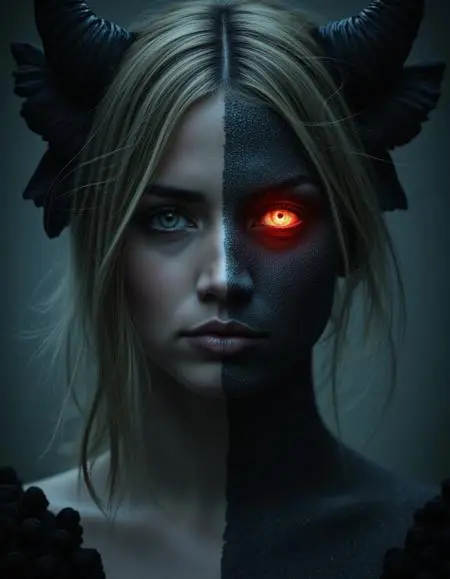 Photography,Realistic,Girl,LoRA,FLUX.1