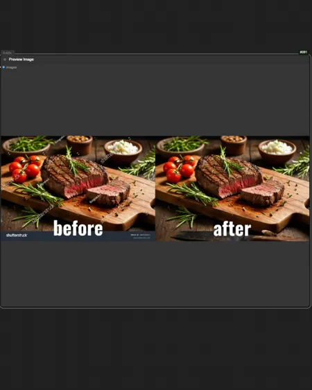 Object Enhance,Food,Nature Photography,Other,FLUX.1