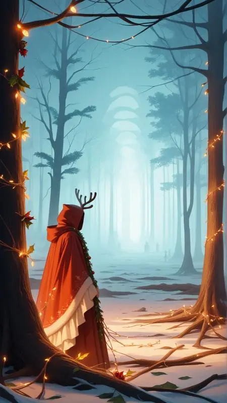 Anime Style,Girl,Style Boost,LoRA,Pony