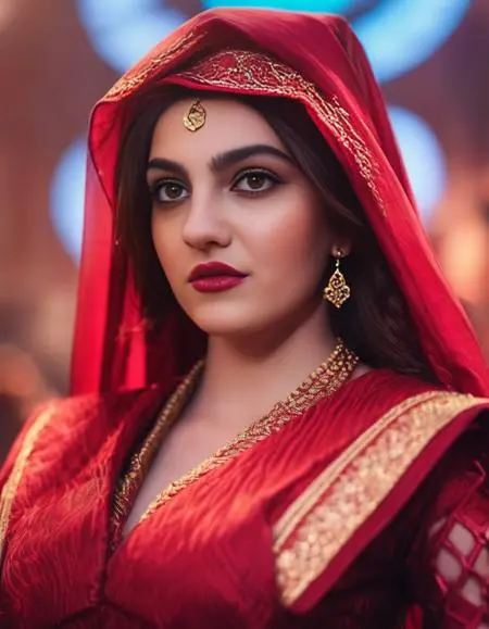 Realistic,Portrait Photography,Girl,LoRA,SDXL