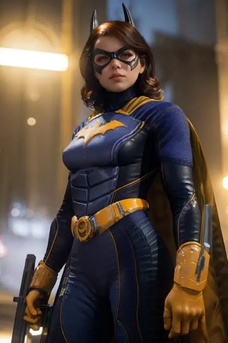 Realistic,Portrait Photography,Girl,LoRA,SD 1.5